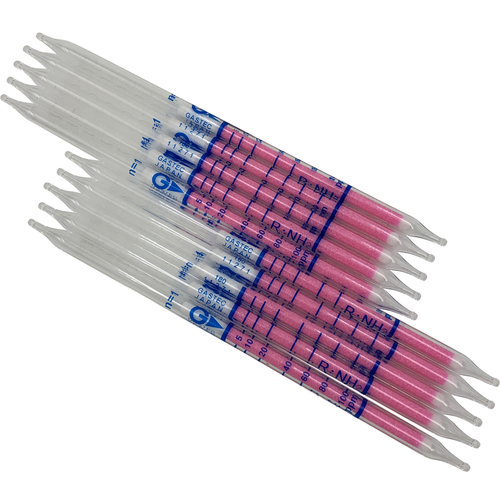 作为检测试管号。 180 9-800-11