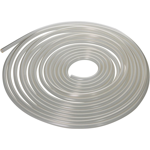 Sibata Toaron管7x10 100m
托隆管7*10 10m 080800-710