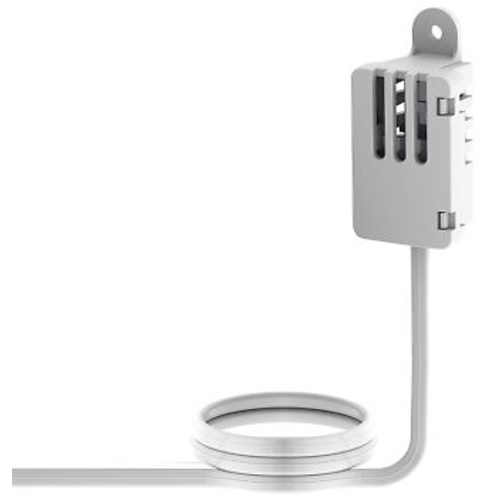 作为外部传感器（温度和湿度） 4-793-11