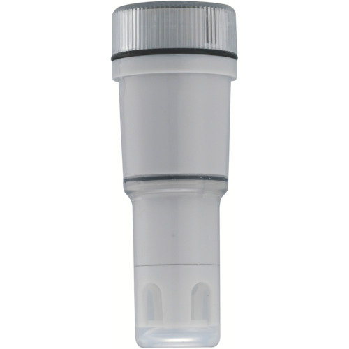 定制替换传感器用于防水电导率计
防水电流仪 CD-6021S