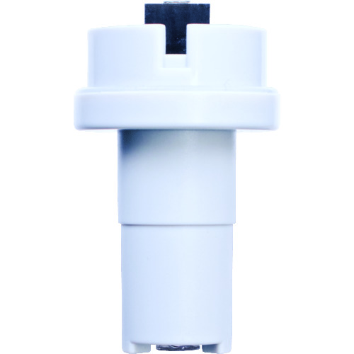 定制标准传感器的pH计
标准传感器 PHS-01PE