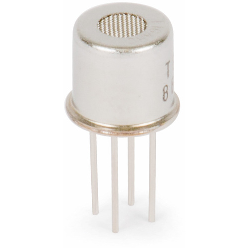 ASADA传感器（用于  气体）
可燃气体泄漏检测器传感器 Y69371