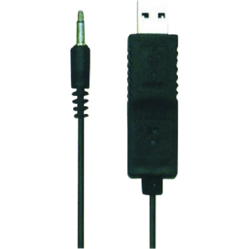 作为USB电缆USB-01 1-1450-16