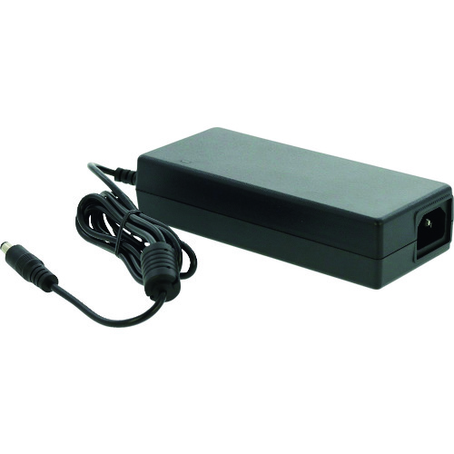 LVS-30 ATS090-P240的Sibata AC适配器 080800-032