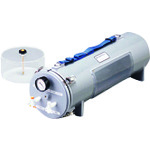 TGK 2Ways吸气案例 095-80-28-41