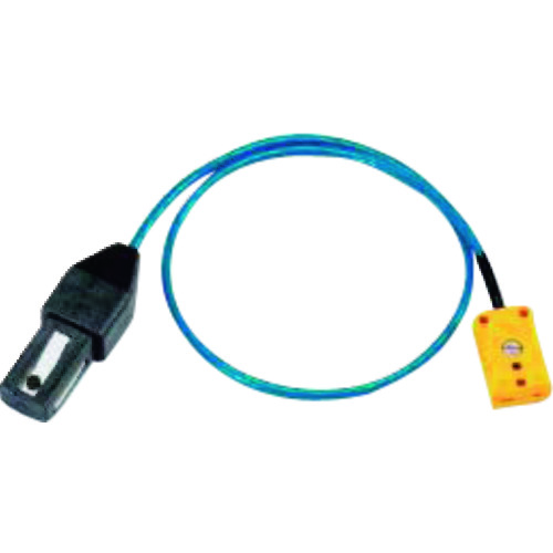 Tasco Mini Omega插头转换连接器 TA410-4MT