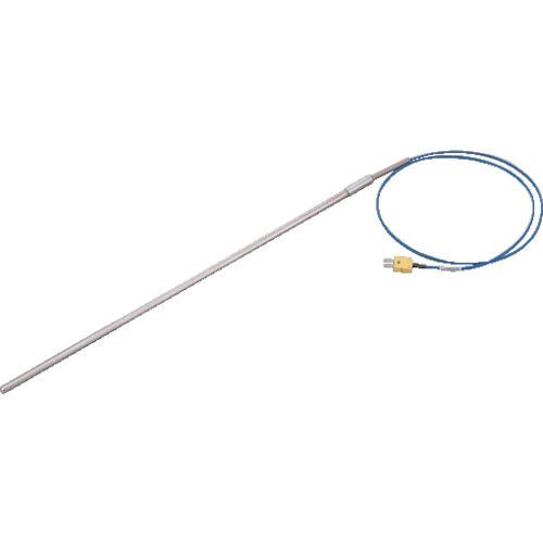 作为K热电偶TSC10S8.0-500KIN 1-6178-01