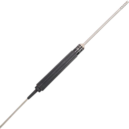 FUSO温度转换器&phi;6
温度传感器 TH-31SA1-1