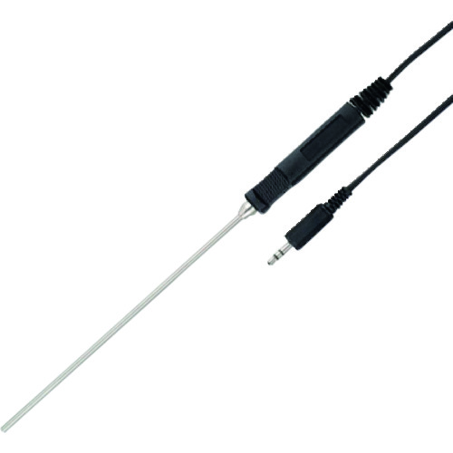 作为PT100&Omega;传感器TP-101 1-1450-13