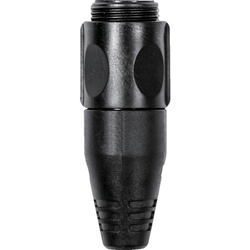 Testo Testo 316-4的制冷剂备用传感器头
Testo 316-4制冷剂泄漏传感器 0554 3180