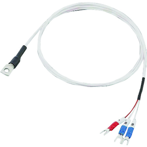 [停止]作为表面温度传感器FS-1200N-2 2-4966-03