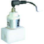 TGK内联夹具BF-JK-1/8 410-80-26-10