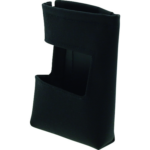 IES-5000的Sibata噪声计袋 080610-5014