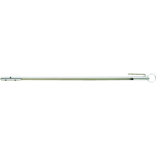 TGK金属盒SUS304带夹300mm 359-53-05-02