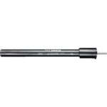 堀场　臭化物イオン电极　８００５－１０Ｃ　
ION ELECTRODE, BROMIDE,8005-10C 3014094397