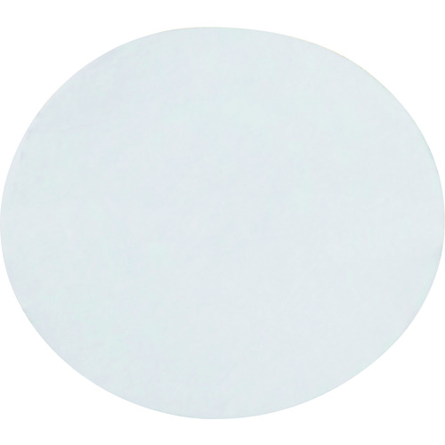 A＆D玻璃纤维板用于水分表，用于液体测量的&phi;70mm，滤纸，100张
过滤玻璃纤维板 AX-MX-32-1