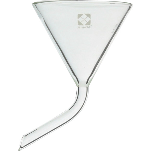 sibata弯曲功能的游离硅酸酸 080200-63