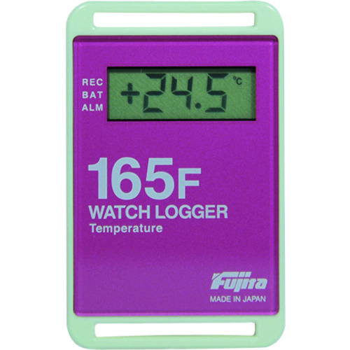 Tasco样本标识记录仪 TA413KT-2