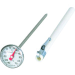 TGK快速Thermo TD-8241 109-70-25-11