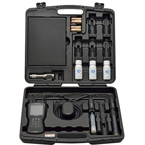 作为WQ-320PD-S多数字水质计 63-6524-95