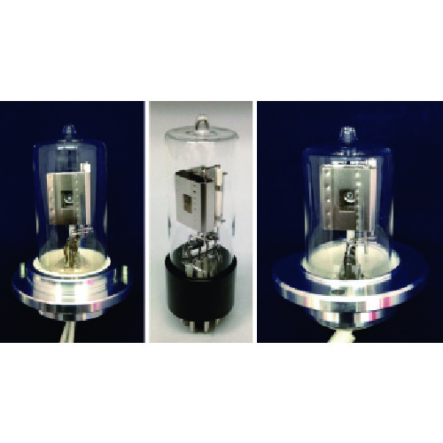 TGK D2灯S111-001 886-80-97-01