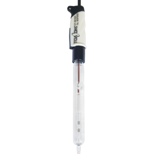 蟾蜍分布类型电导率电池CT-88102A（1M） CT88102A-0-AN