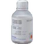 作为pH计（quattro）51340049 1-5101-03