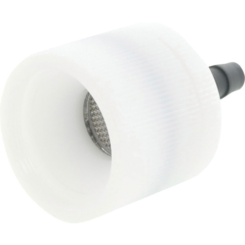 NW-354的Sibata基座部分&phi;35
NW-354 D35毫米的持有器基础 080120-3543