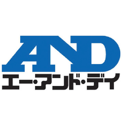 A＆D温度补偿探针
探测 AXAPA3021