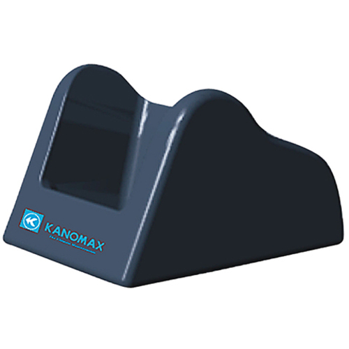 作为粒子反基座3888-70 2-1553-21