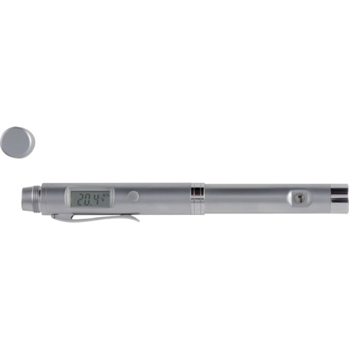 ＦＵＳＯ　放射温度计　
Radiation Thermometers FUSO-420LS