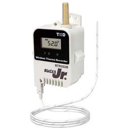 作为无线数据记录器RTR502BL 1-3521-12