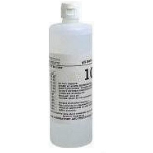 作为校准解决方案pH 10480ml瓶 6-7015-07