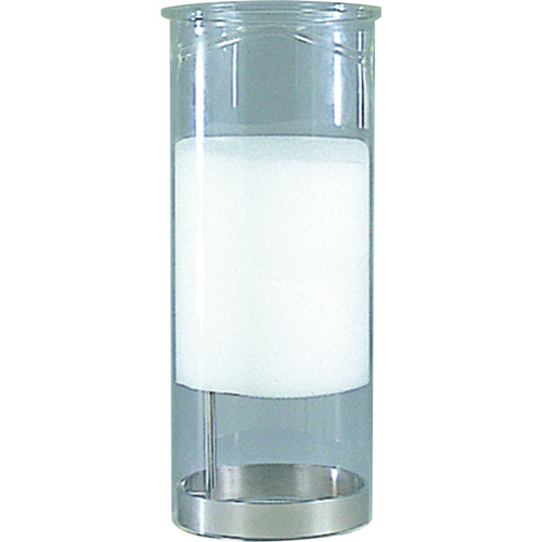 HV的Sibata氨基甲酸酯支架 080130-0972