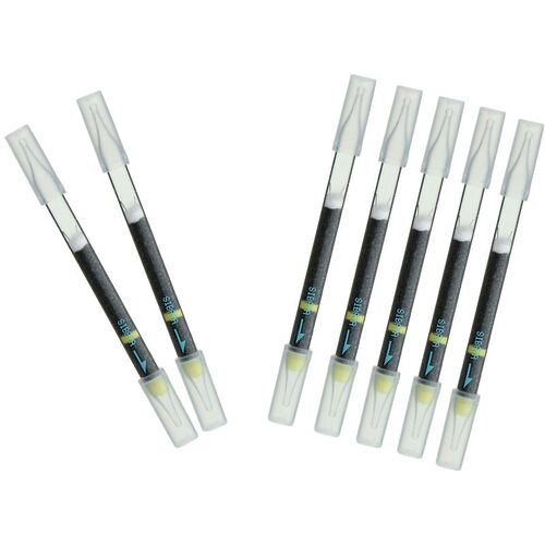 AS 080150-0532 60管 61-4432-31