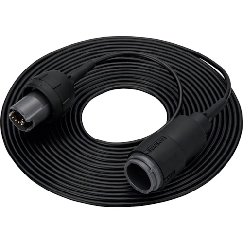 Gastec GOA-7H传感器代码10m
可穿戴警报器选项 GOA7H-11