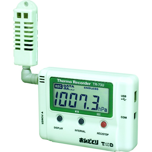 Kenis Ondotori USB
热杂种 - 大气压录音机 3-313-0062