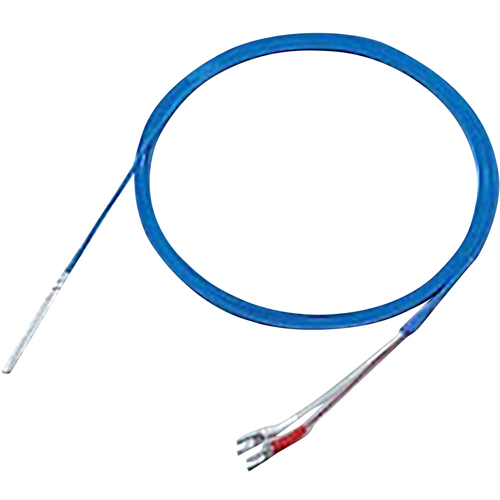 ＡＳ　热电対Ｌ－ＴＮ－４－Ｋ 5-1082-01