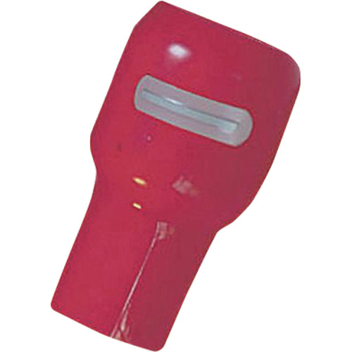 作为Thermo Cap STC-100蓝色 4-310-07