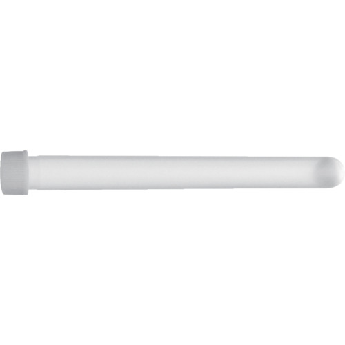 Horiba长电极盖
长电极的电极盖 3200382482