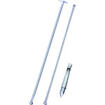 TGK睡眠粉末采样器SS-SSSE100 007-80-71-52