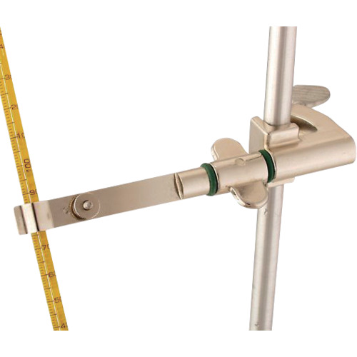 作为温度计夹21573-060 3-033-01