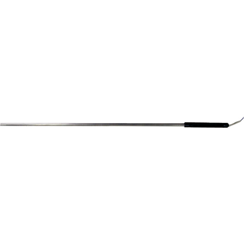 FUSO温度传感器
温度传感器 TPK-02