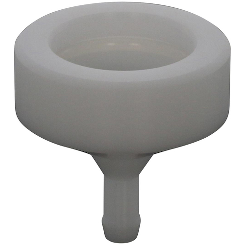 Sibata流量校准套件仅AS-100 COWL适配器
AS-100的适配器与cowl 080140-10071