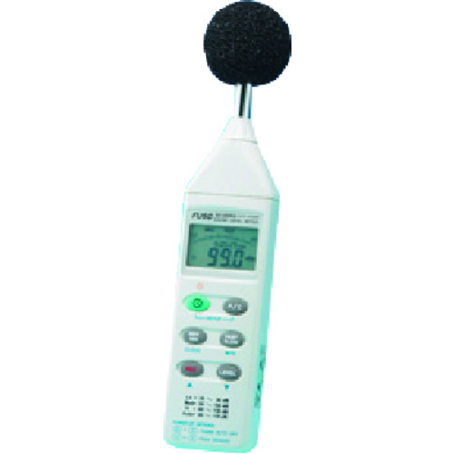 TGK噪声表SD-8000A 825-81-14-01