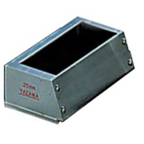 作为薄层色谱HCG-80-1 2-688-02