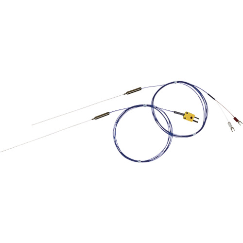 作为温度传感器IP10-K-0.15-300 1-3985-03