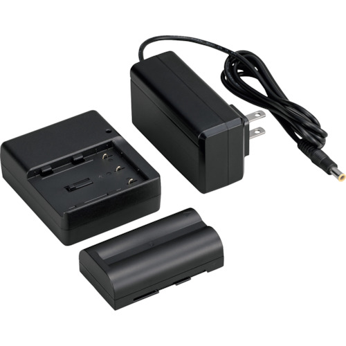 Gastec锂离子可充电电池套件，用于GSP-500英尺（可充电电池 +充电器）
litium-ion-battery套件GSP500FT-70 GSP500FT-70
