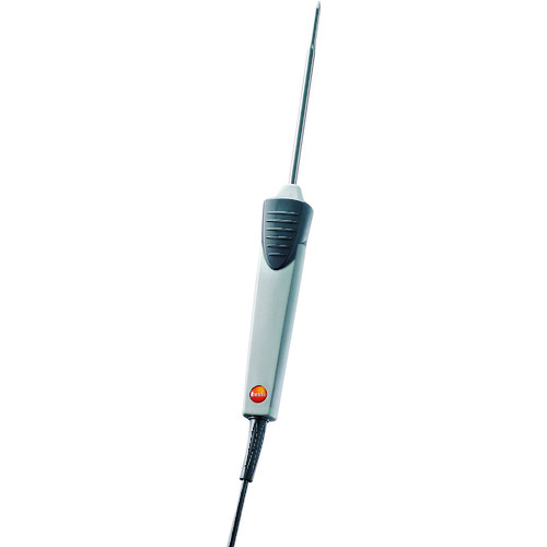 ｔ ｔ ｓｔｏｔ ｓｔｏ４００／４４０用 0615 1212