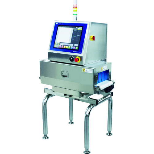 A＆D X射线检查设备AD4991-2515
X射线检查系统 AD4991-2515